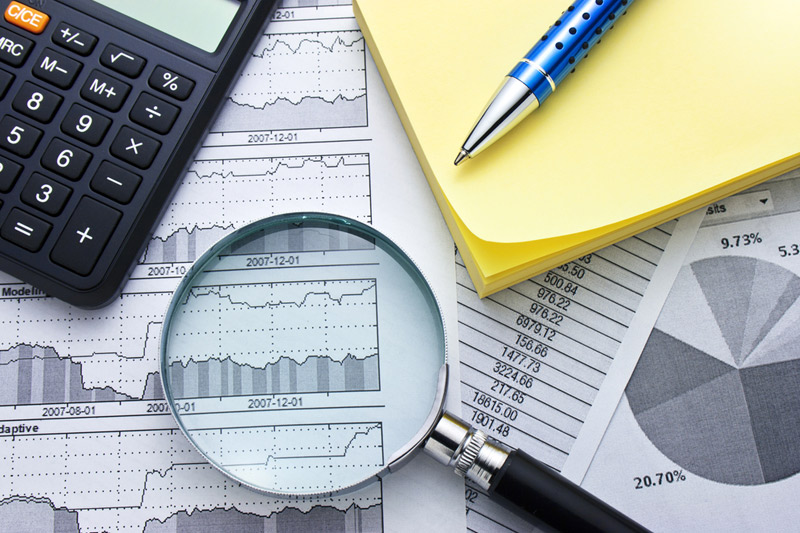 image of innovative data solutions