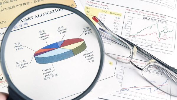 image of innovative data solutions